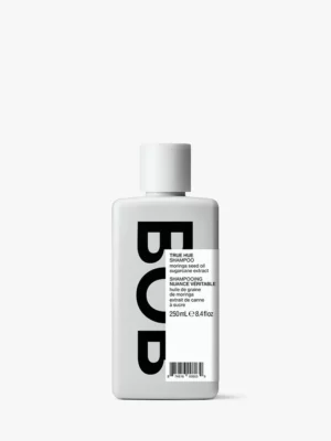 TRUE HUE SHAMPOO - Color Protect