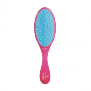 OG Fine to Medium Detangler