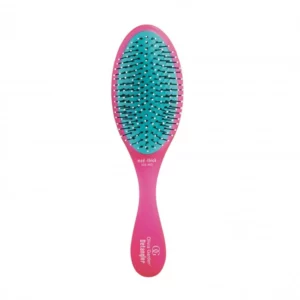 OG Medium to Thick Detangler