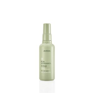 Pure Abundance Volumizing Style Prep