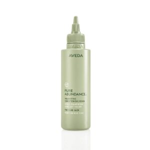 Pure Abundance Volumizing Conditioning Rinse