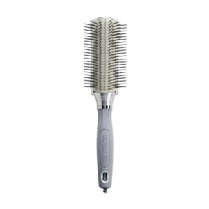 OG Styler 7 Rows